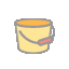 �U�N���̎Z��