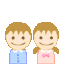 �U�N���̎Z��