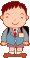�U�N���̎Z��