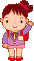 �U�N���̎Z��